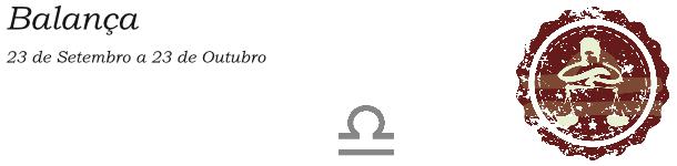 ilovebrides.pt compatibilidades signo balanca